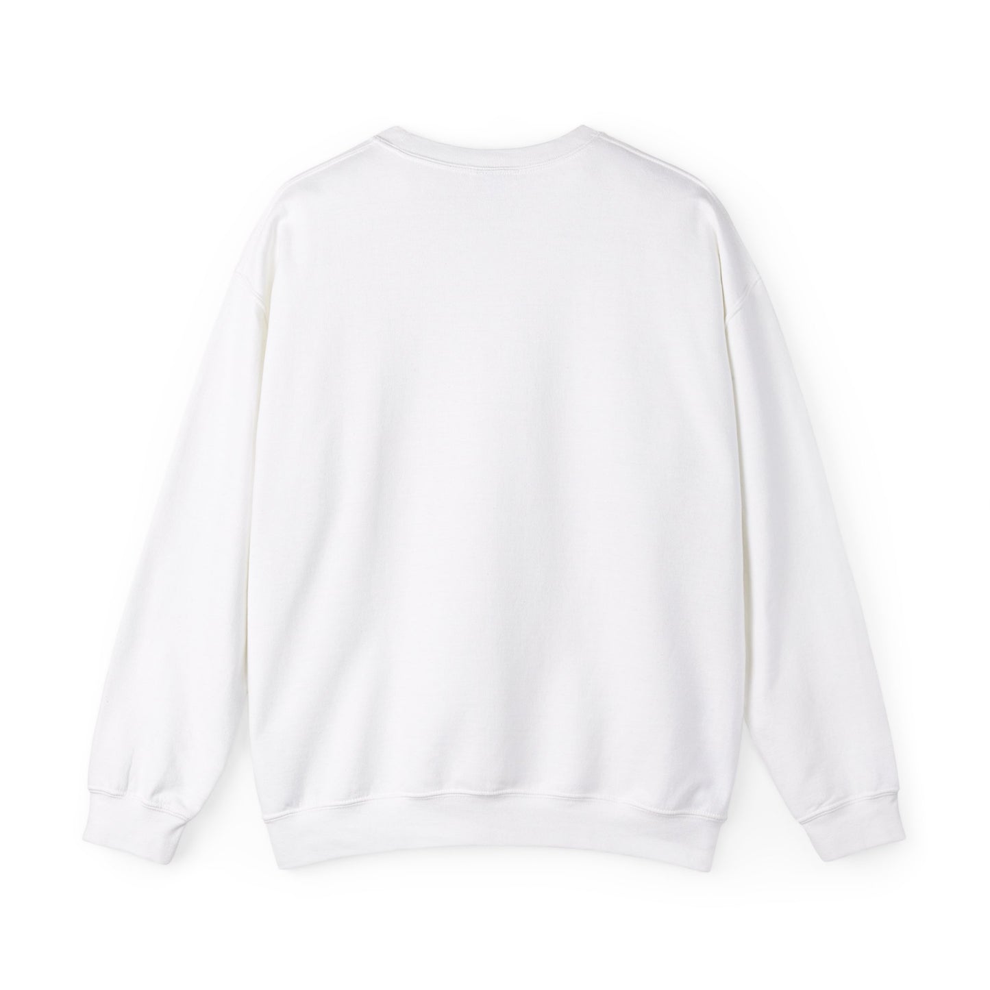 Zazuleac World Signature Crewneck Sweatshirt
