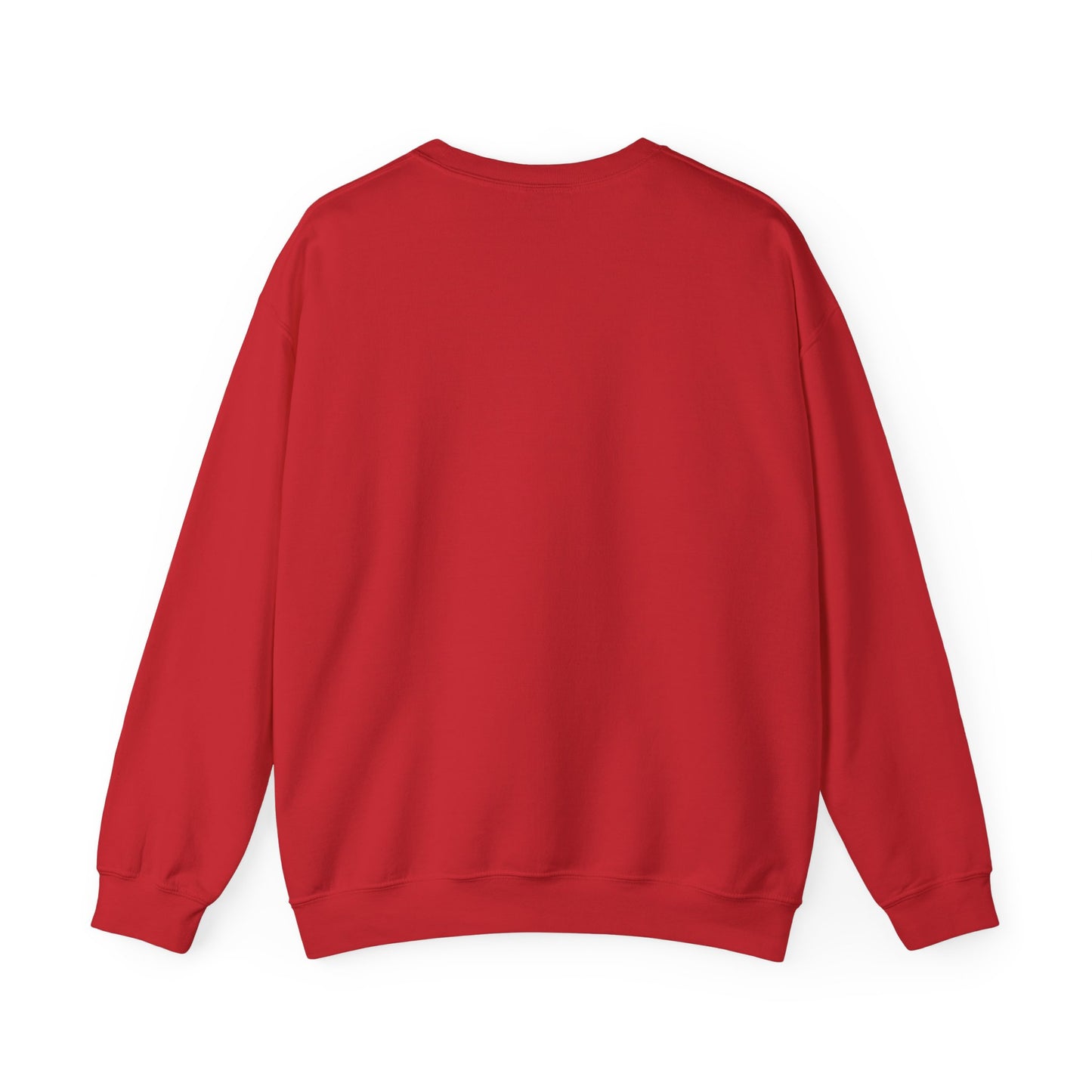 Zazuleac World Signature Crewneck Sweatshirt