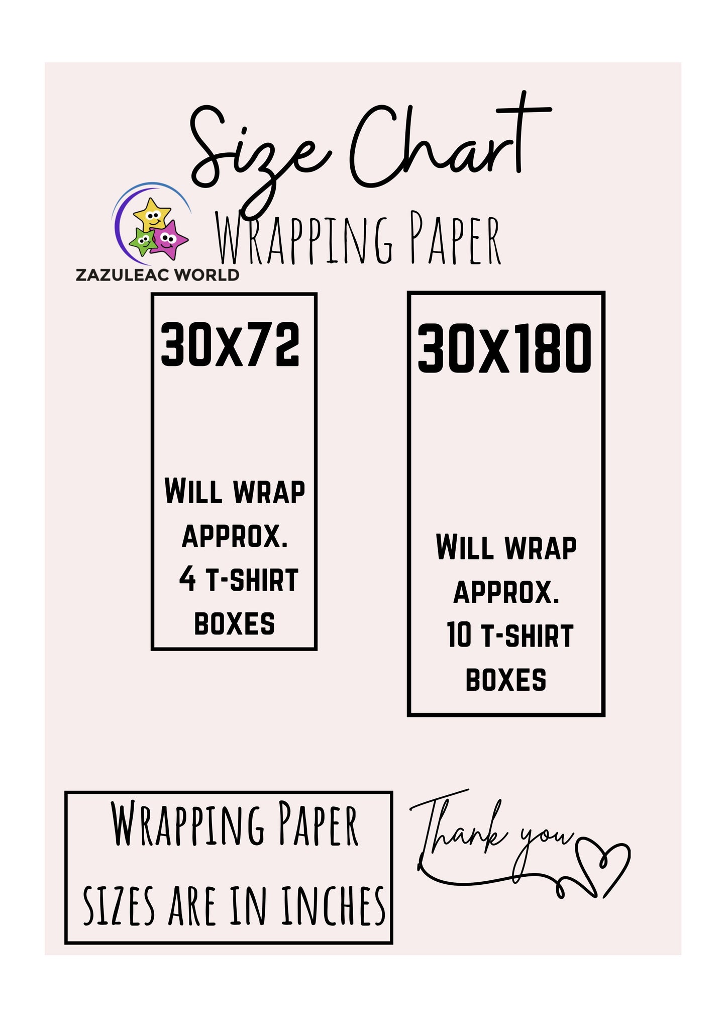 Statue of Liberty America Wrapping Paper, Patriotic Gift Wrap, Patriotic Holidays, Patriotic Parties, America Eco-Friendly