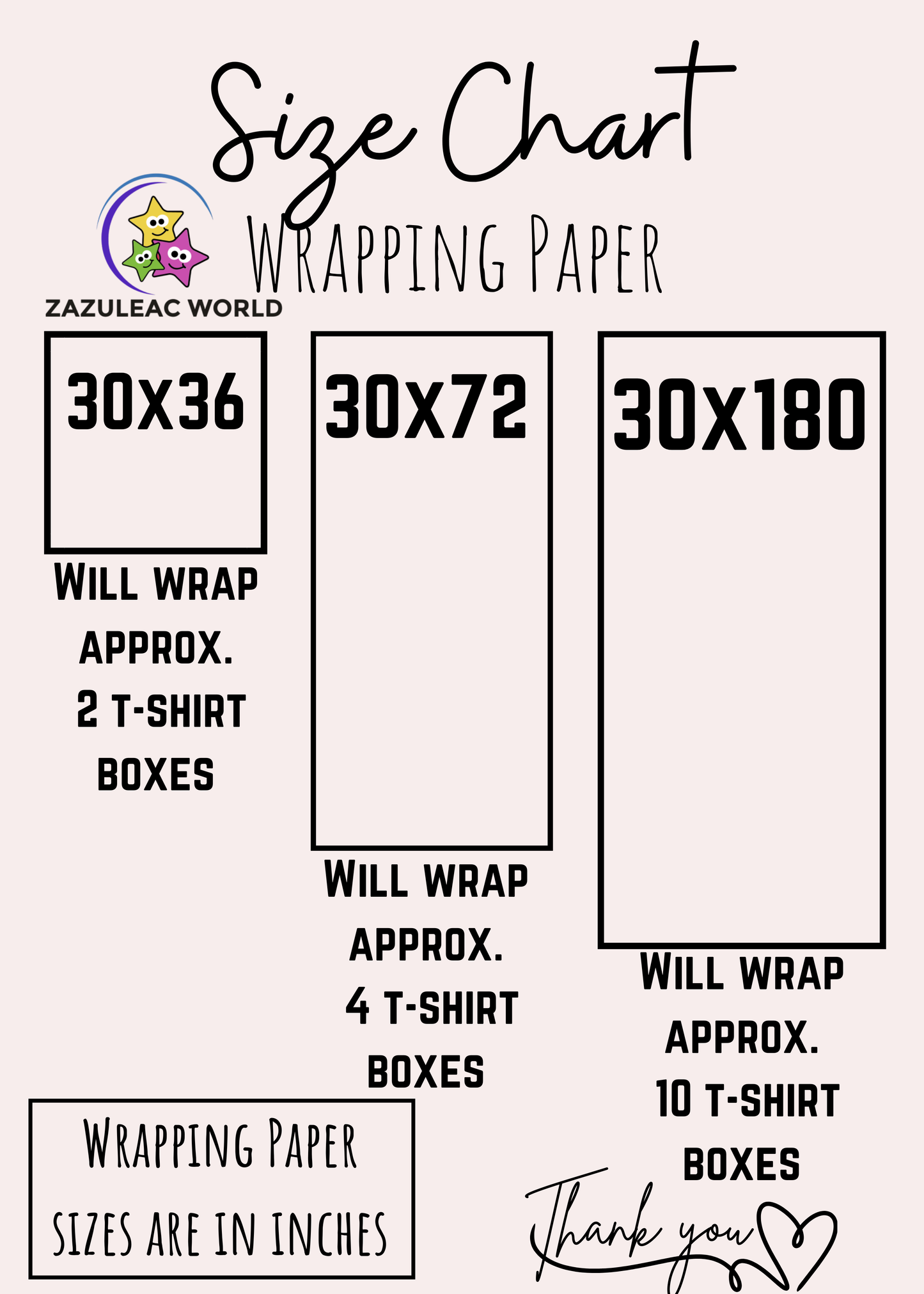 President Birthday Gift Wrapping Paper Roll, One Sheet in A Roll, President Donald Party Decor, Funny President Wrap Paper